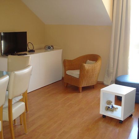 Apartment Luna Dubrovnik Exterior photo