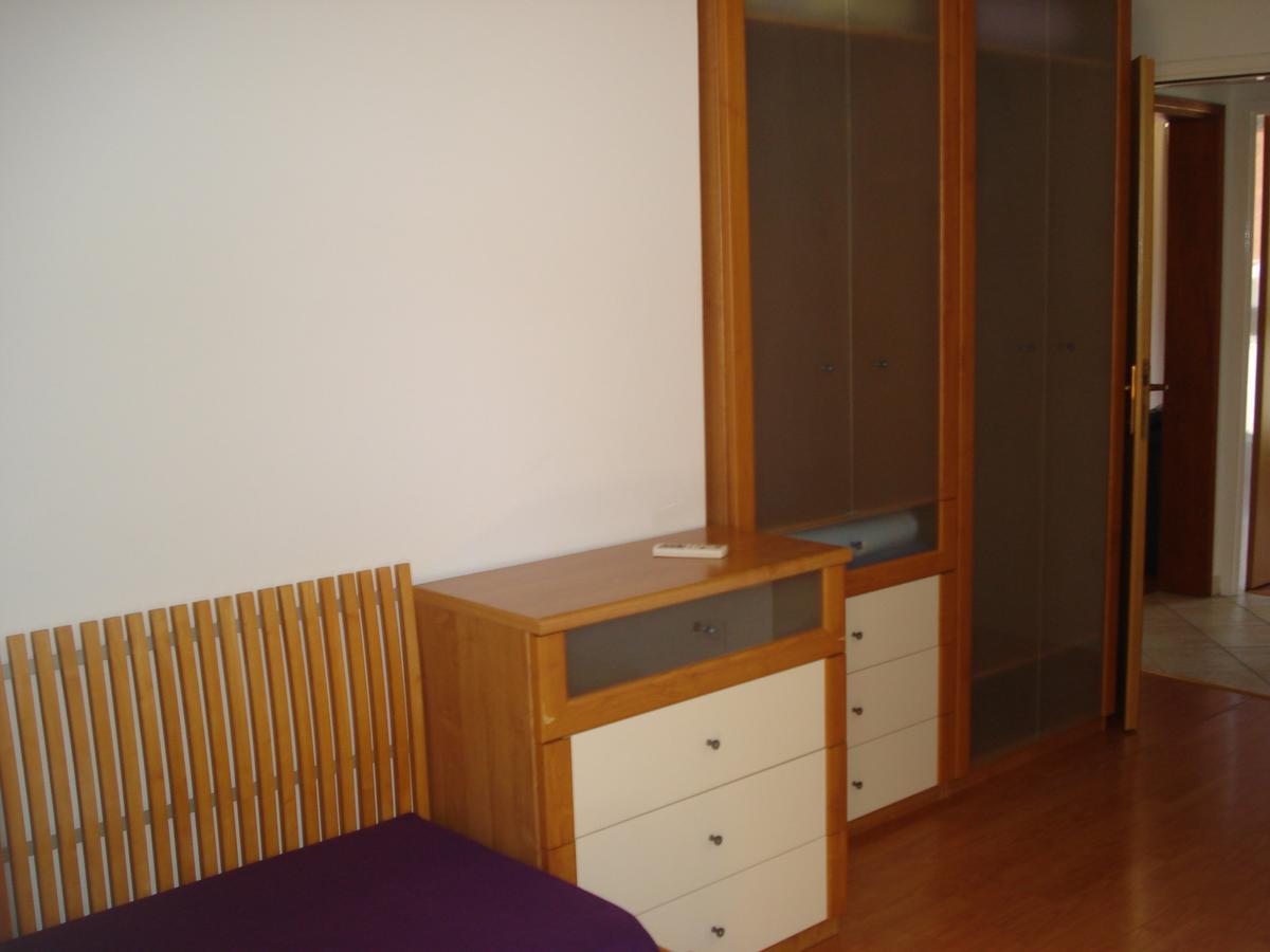 Apartment Luna Dubrovnik Exterior photo
