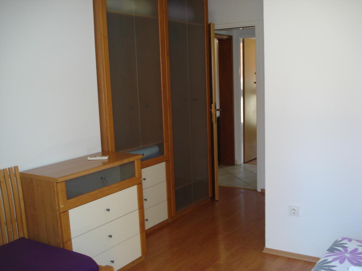 Apartment Luna Dubrovnik Exterior photo