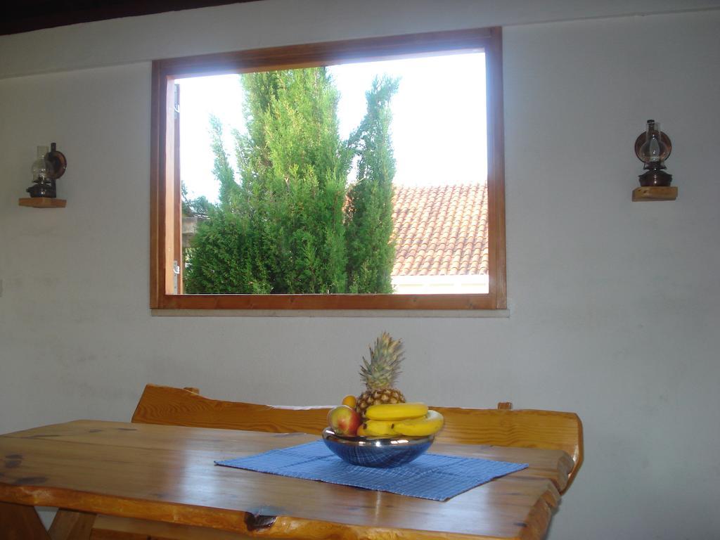 Apartment Luna Dubrovnik Room photo